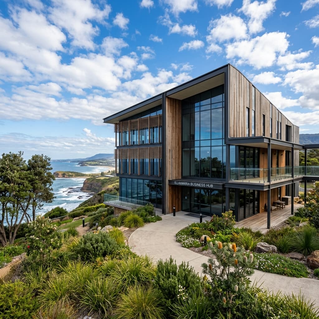 Connect with Our Cleaning Experts Today